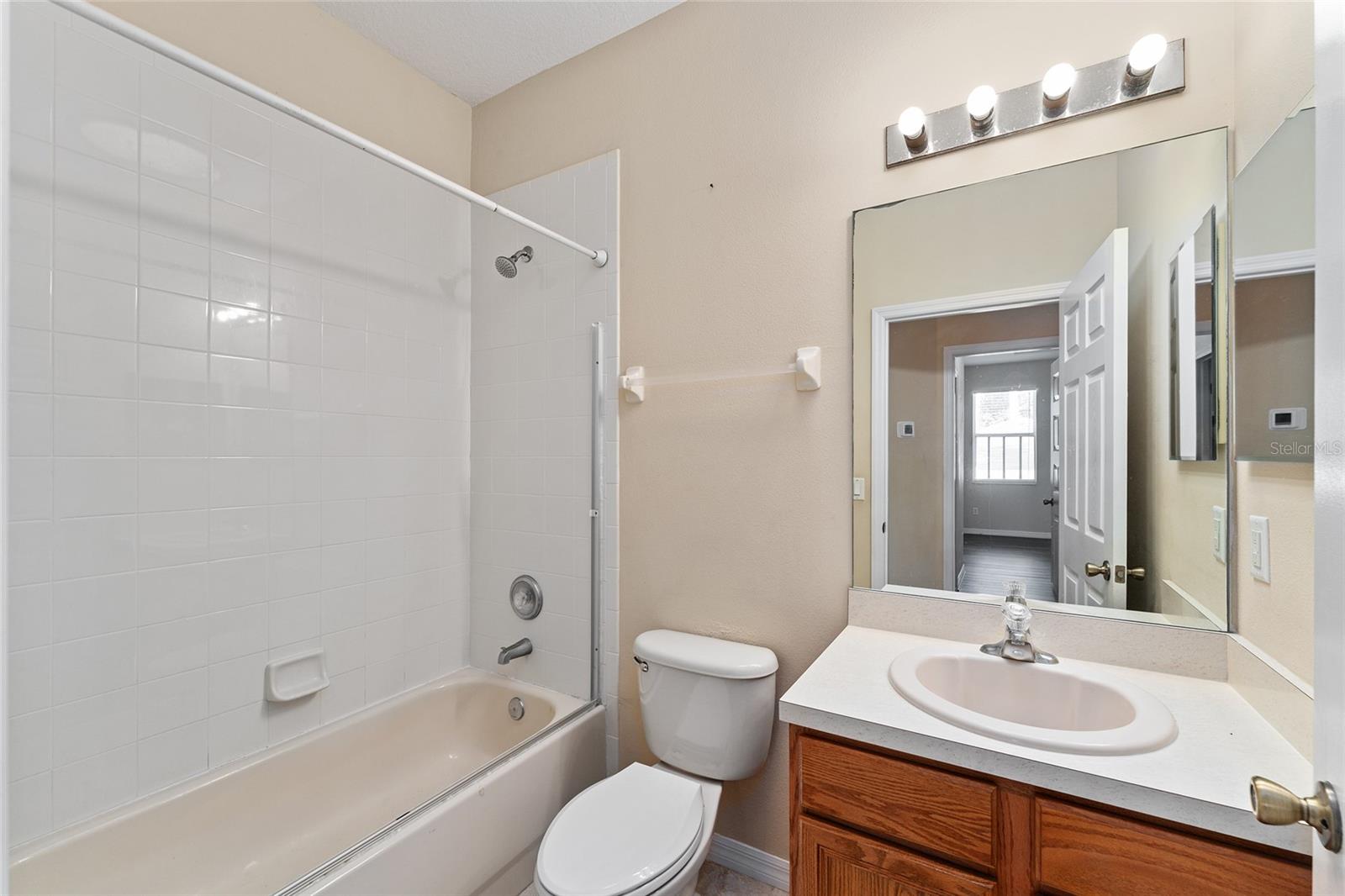 MOUNT DORA OVERLOOK AT MOUNT DORA LT 01 PB - Residential