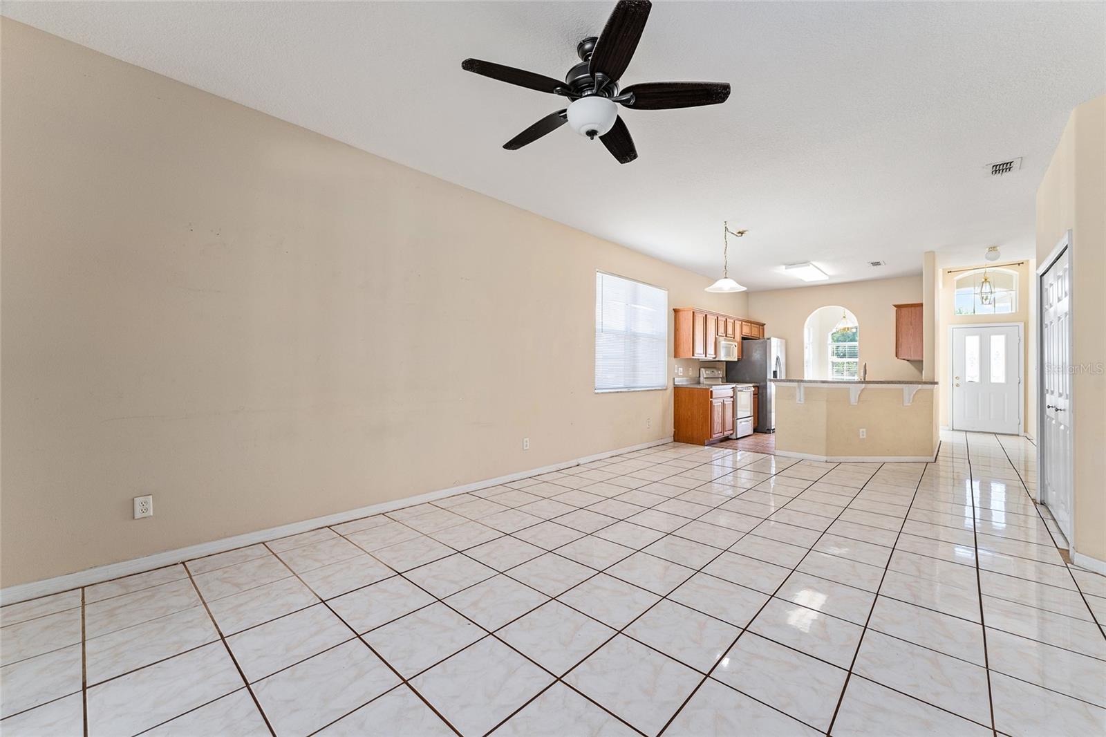 MOUNT DORA OVERLOOK AT MOUNT DORA LT 01 PB - Residential