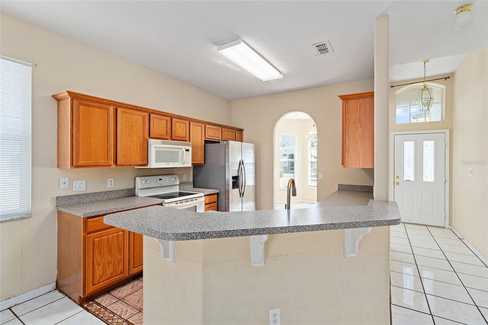 MOUNT DORA OVERLOOK AT MOUNT DORA LT 01 PB - Residential