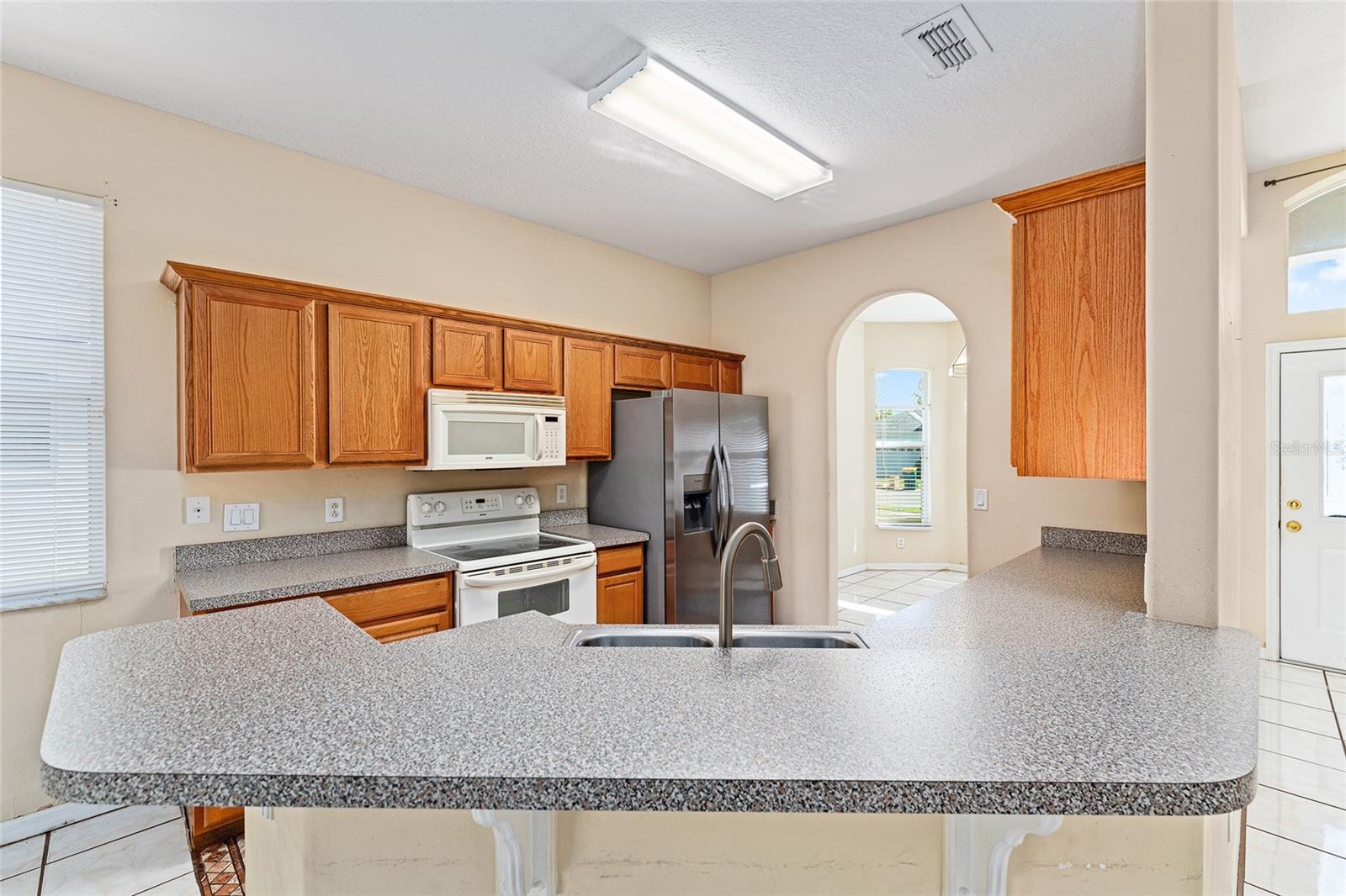 MOUNT DORA OVERLOOK AT MOUNT DORA LT 01 PB - Residential