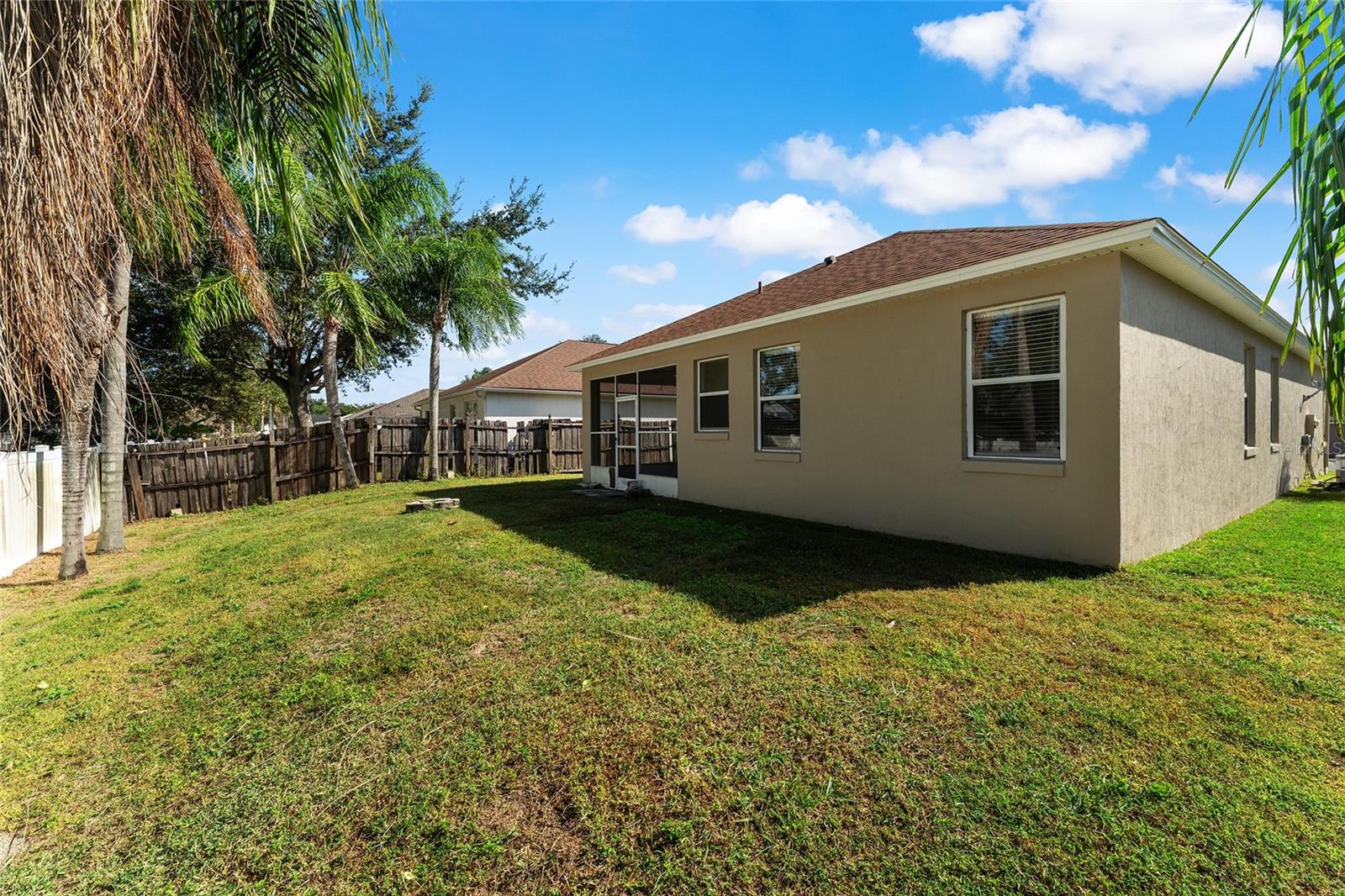 MOUNT DORA OVERLOOK AT MOUNT DORA LT 01 PB - Residential