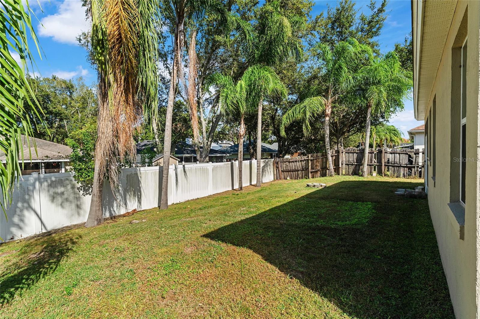 MOUNT DORA OVERLOOK AT MOUNT DORA LT 01 PB - Residential