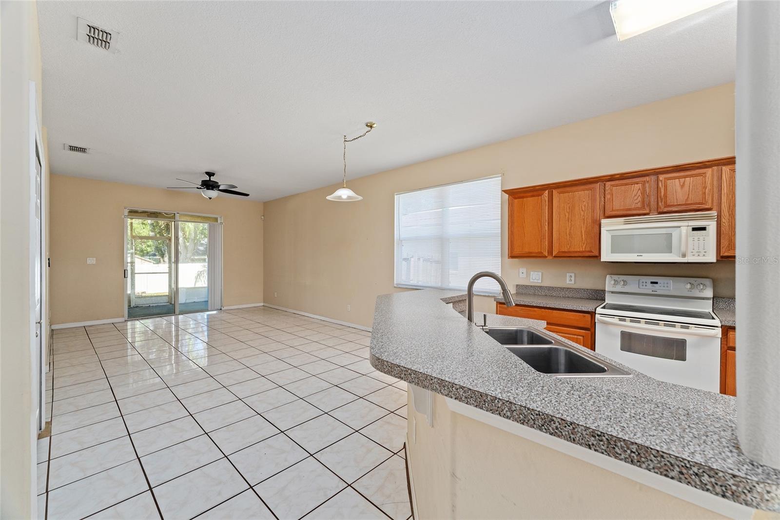 MOUNT DORA OVERLOOK AT MOUNT DORA LT 01 PB - Residential