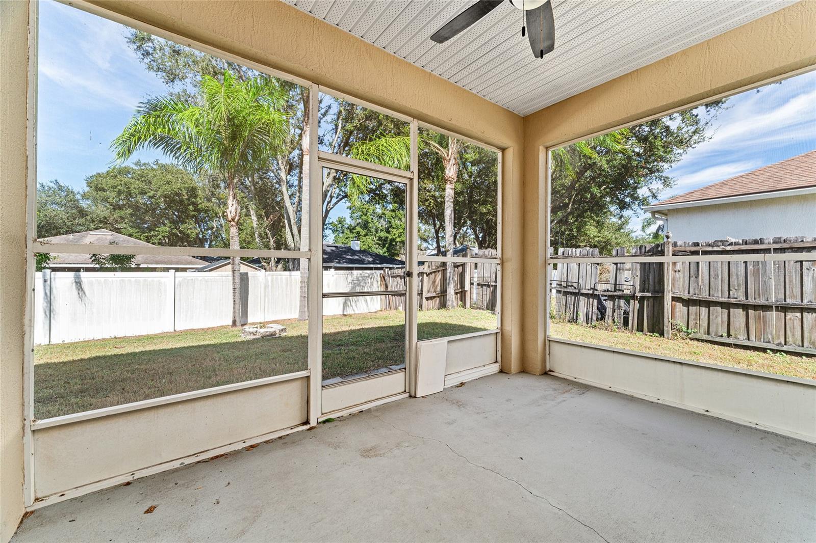 MOUNT DORA OVERLOOK AT MOUNT DORA LT 01 PB - Residential