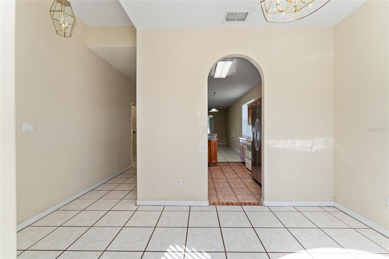 MOUNT DORA OVERLOOK AT MOUNT DORA LT 01 PB - Residential