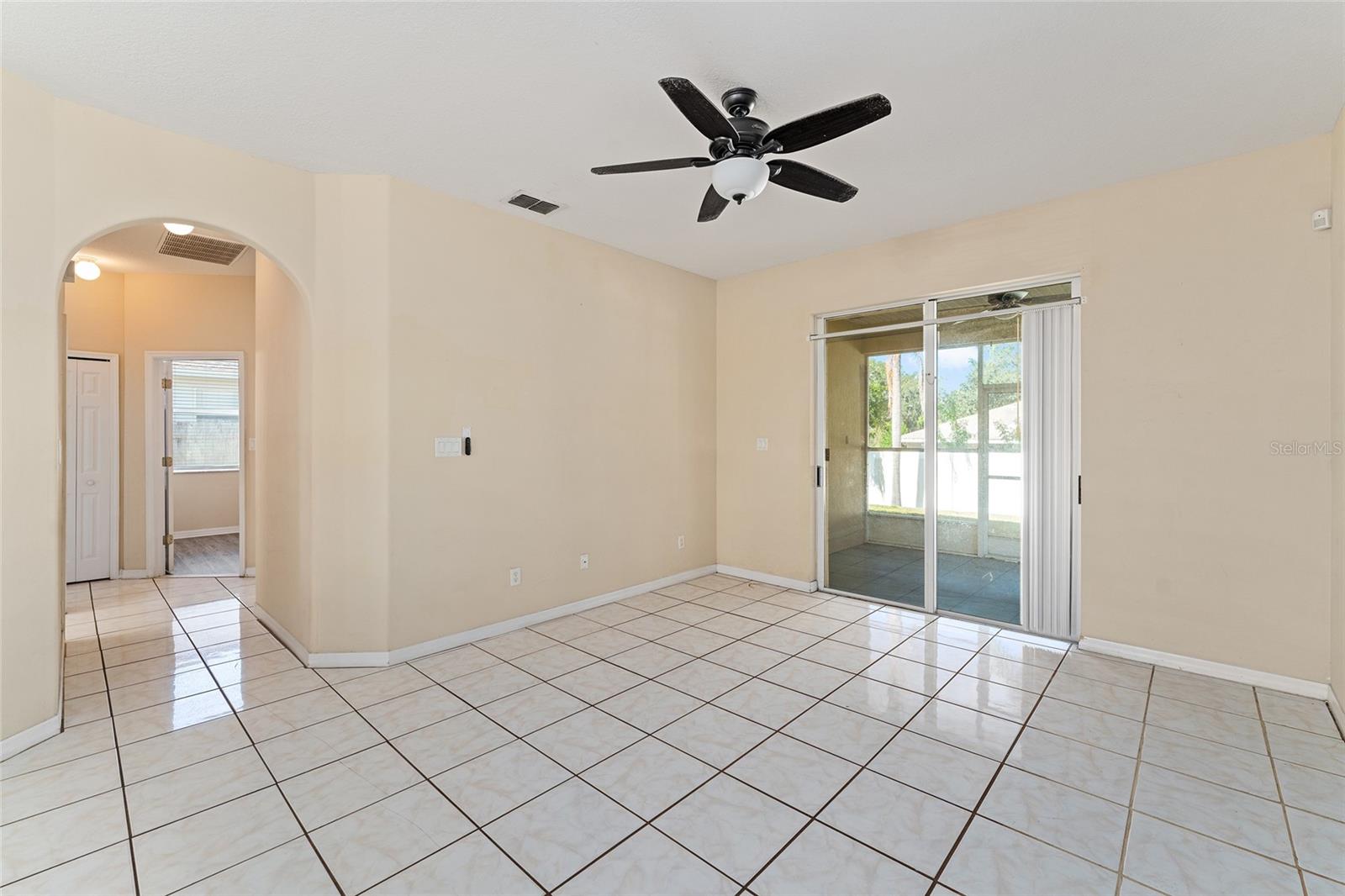 MOUNT DORA OVERLOOK AT MOUNT DORA LT 01 PB - Residential