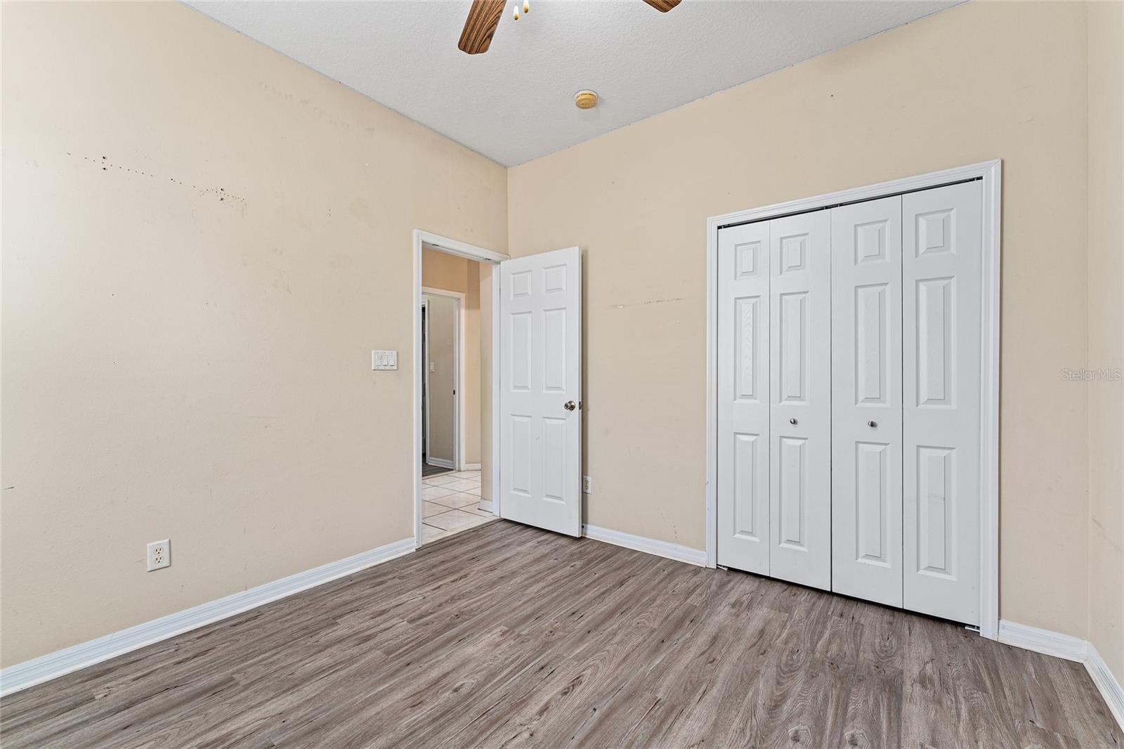 MOUNT DORA OVERLOOK AT MOUNT DORA LT 01 PB - Residential