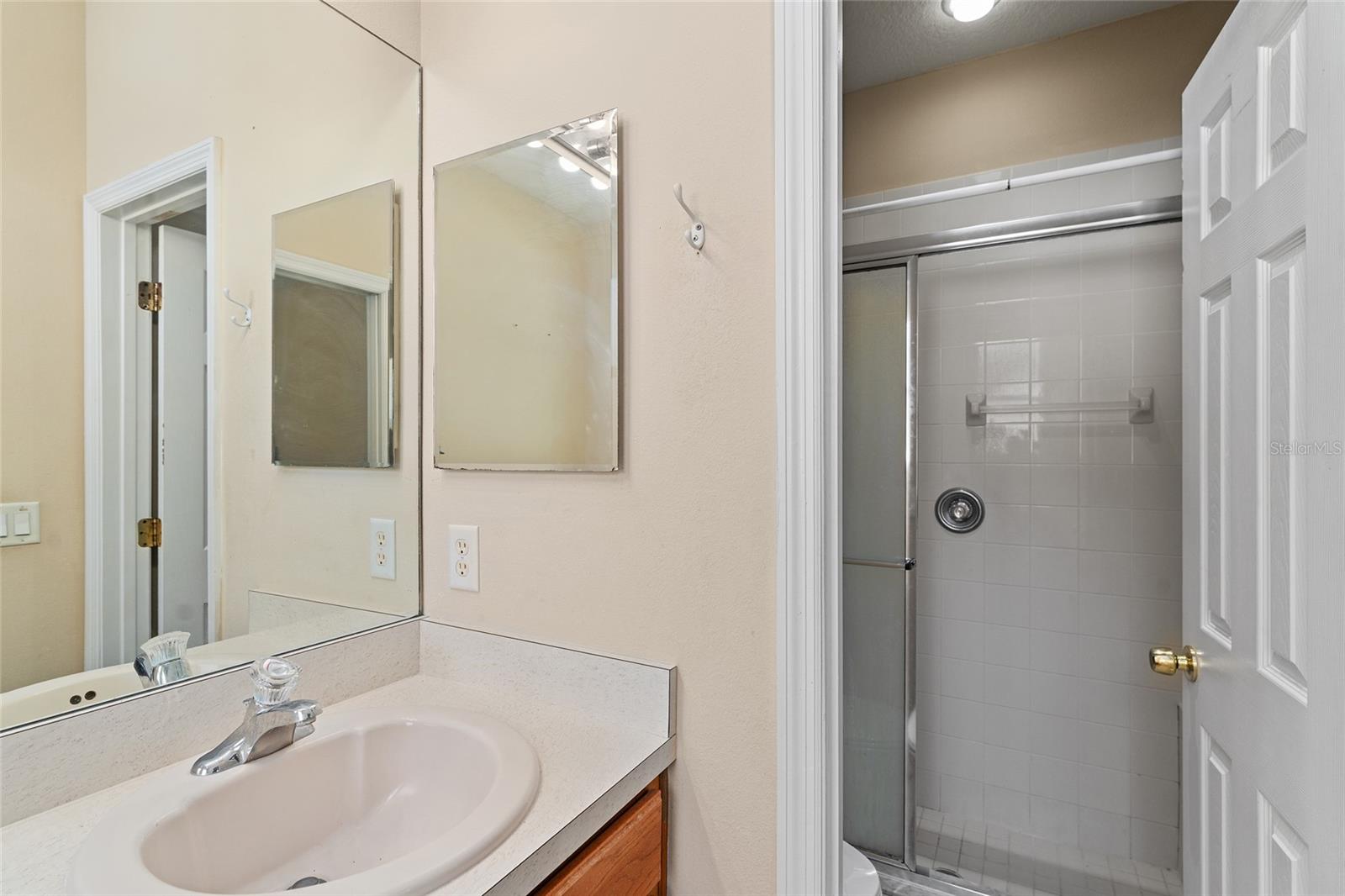 MOUNT DORA OVERLOOK AT MOUNT DORA LT 01 PB - Residential