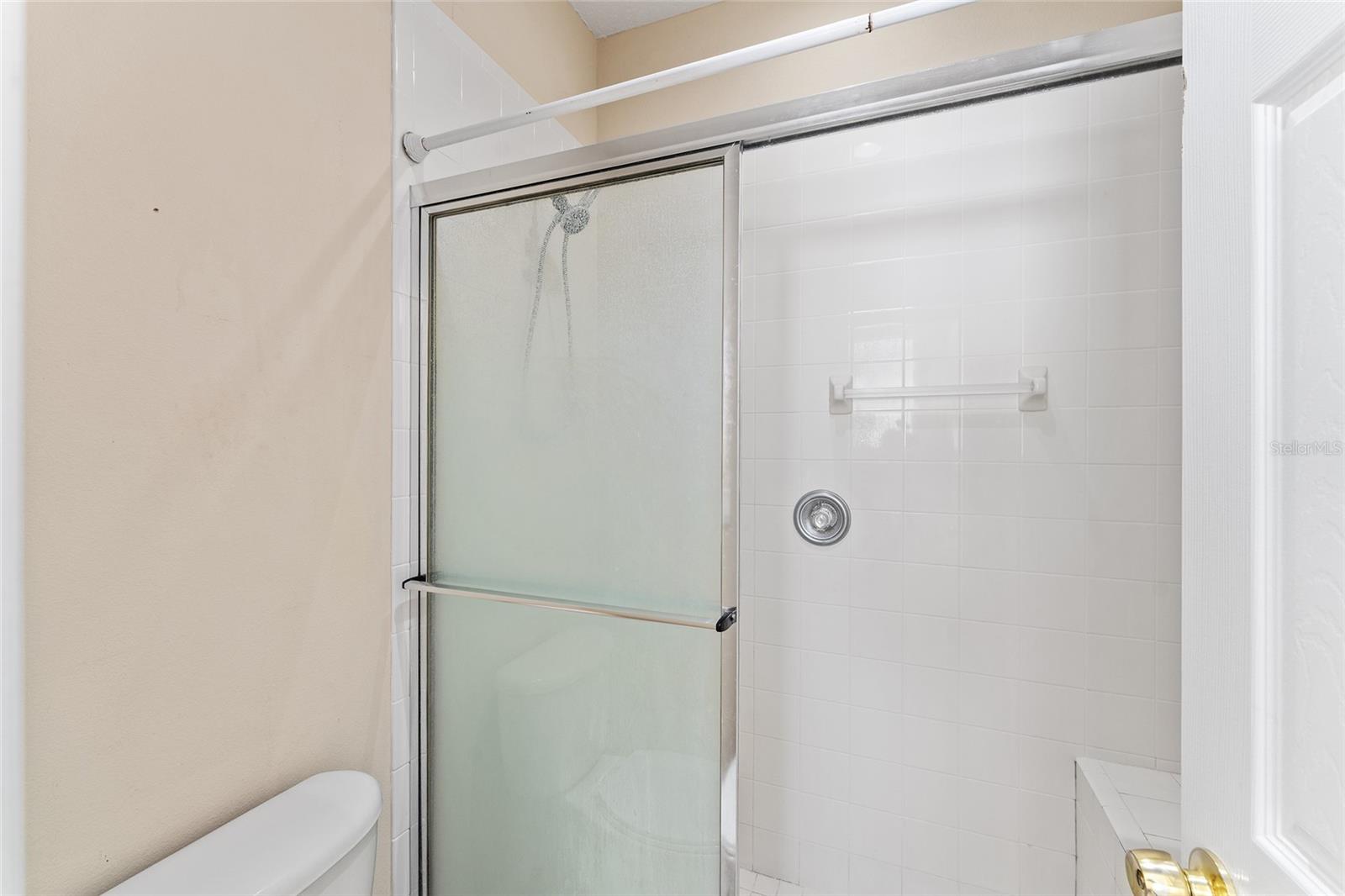 MOUNT DORA OVERLOOK AT MOUNT DORA LT 01 PB - Residential