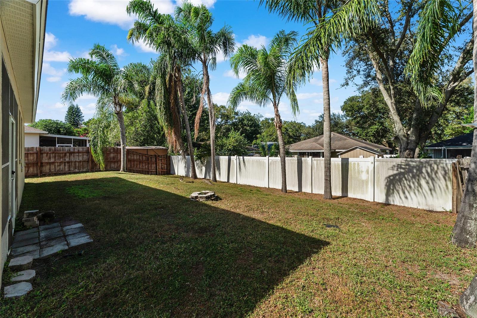 MOUNT DORA OVERLOOK AT MOUNT DORA LT 01 PB - Residential