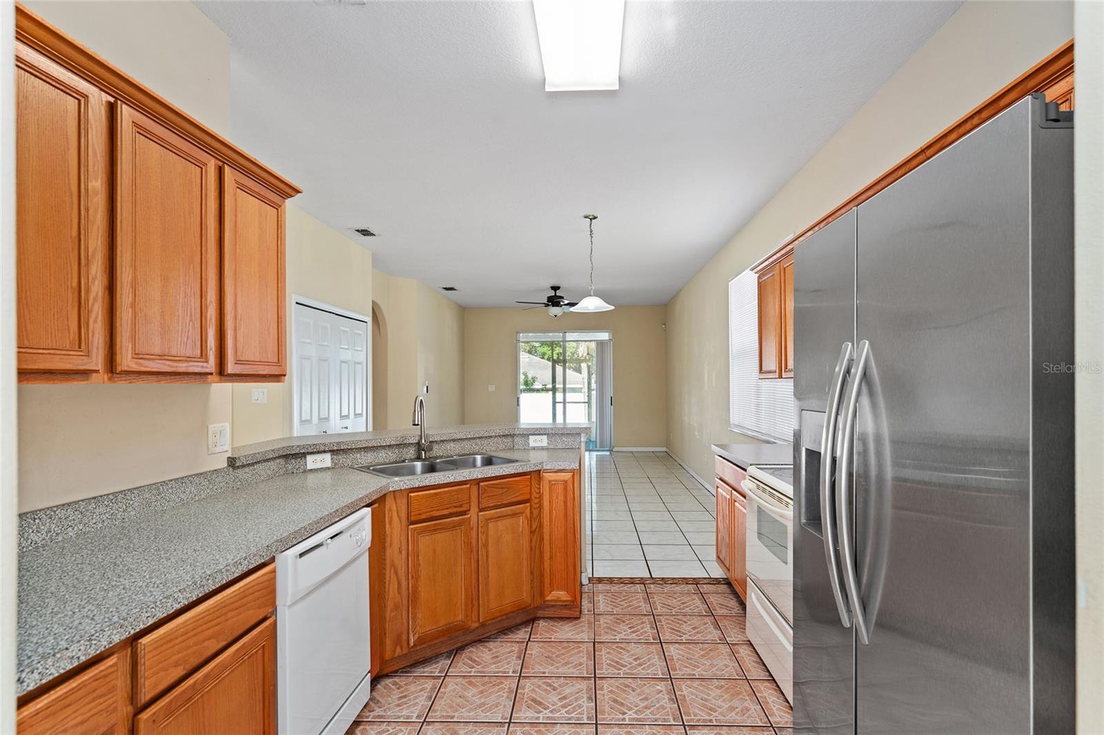 MOUNT DORA OVERLOOK AT MOUNT DORA LT 01 PB - Residential