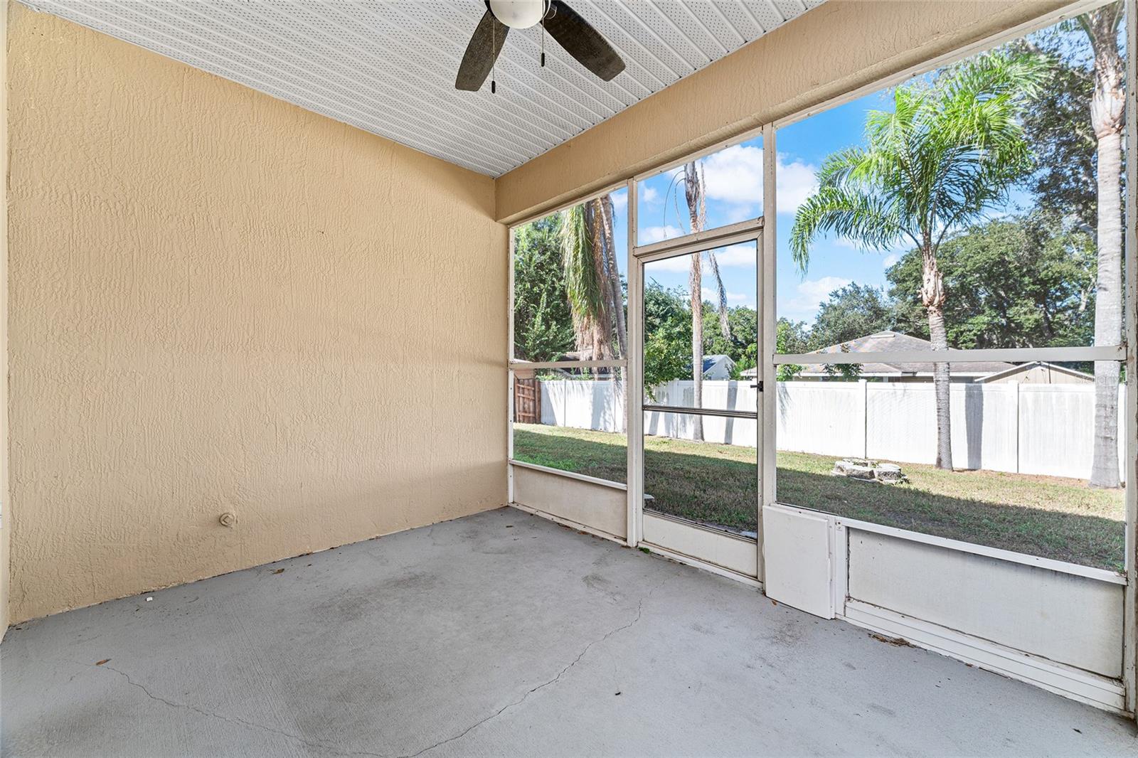 MOUNT DORA OVERLOOK AT MOUNT DORA LT 01 PB - Residential