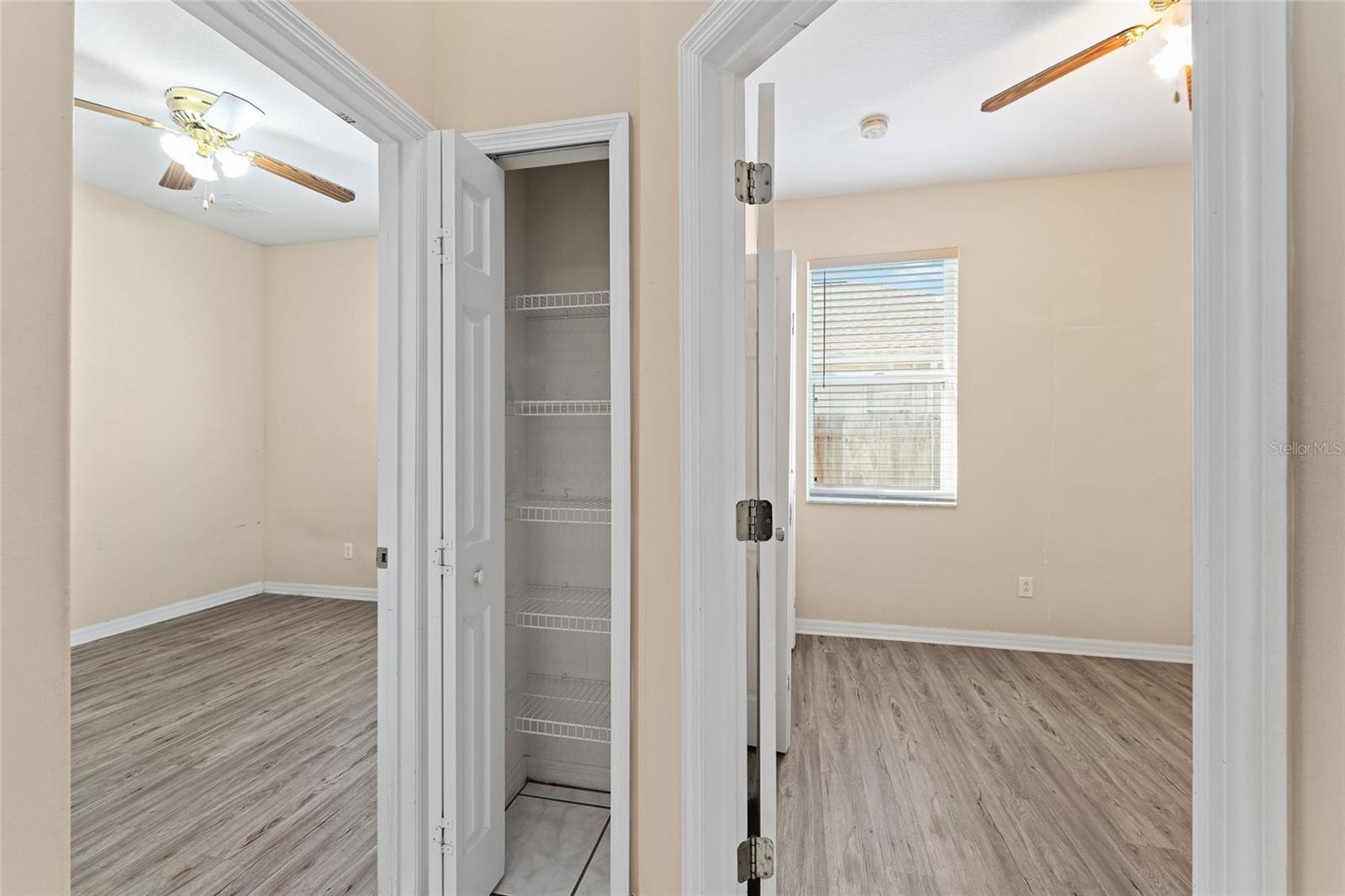 MOUNT DORA OVERLOOK AT MOUNT DORA LT 01 PB - Residential