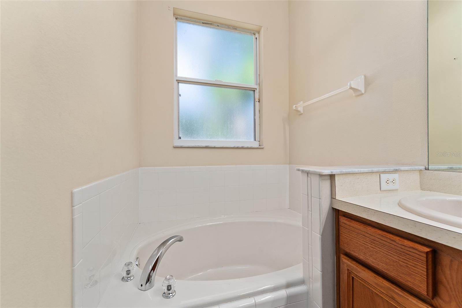 MOUNT DORA OVERLOOK AT MOUNT DORA LT 01 PB - Residential