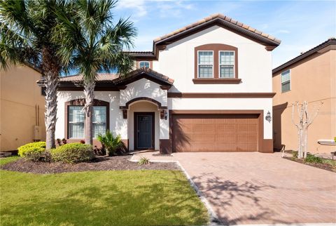 1626 LIMA AVENUE KISSIMMEE FL 34747