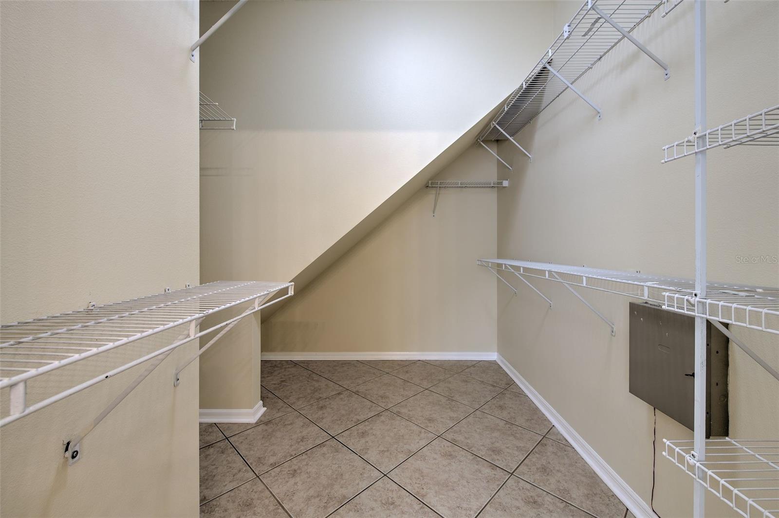 SEVEN OAKS PARCELS S-16 & S-17A - Residential