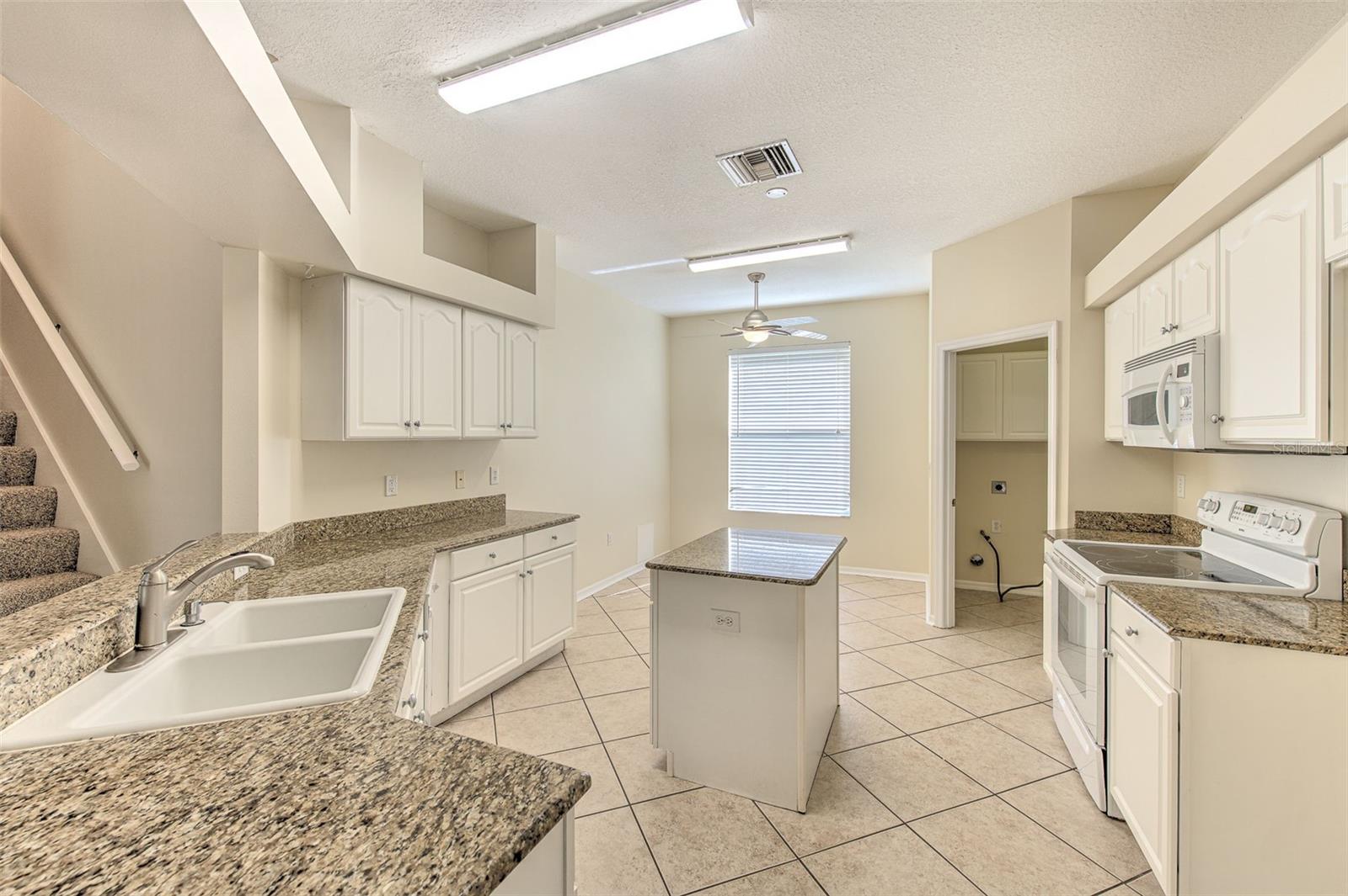 SEVEN OAKS PARCELS S-16 & S-17A - Residential