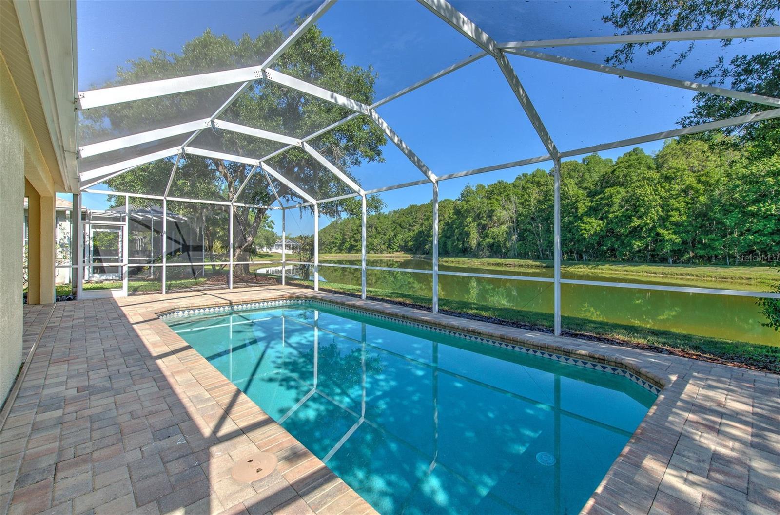 SEVEN OAKS PARCELS S-16 & S-17A - Residential