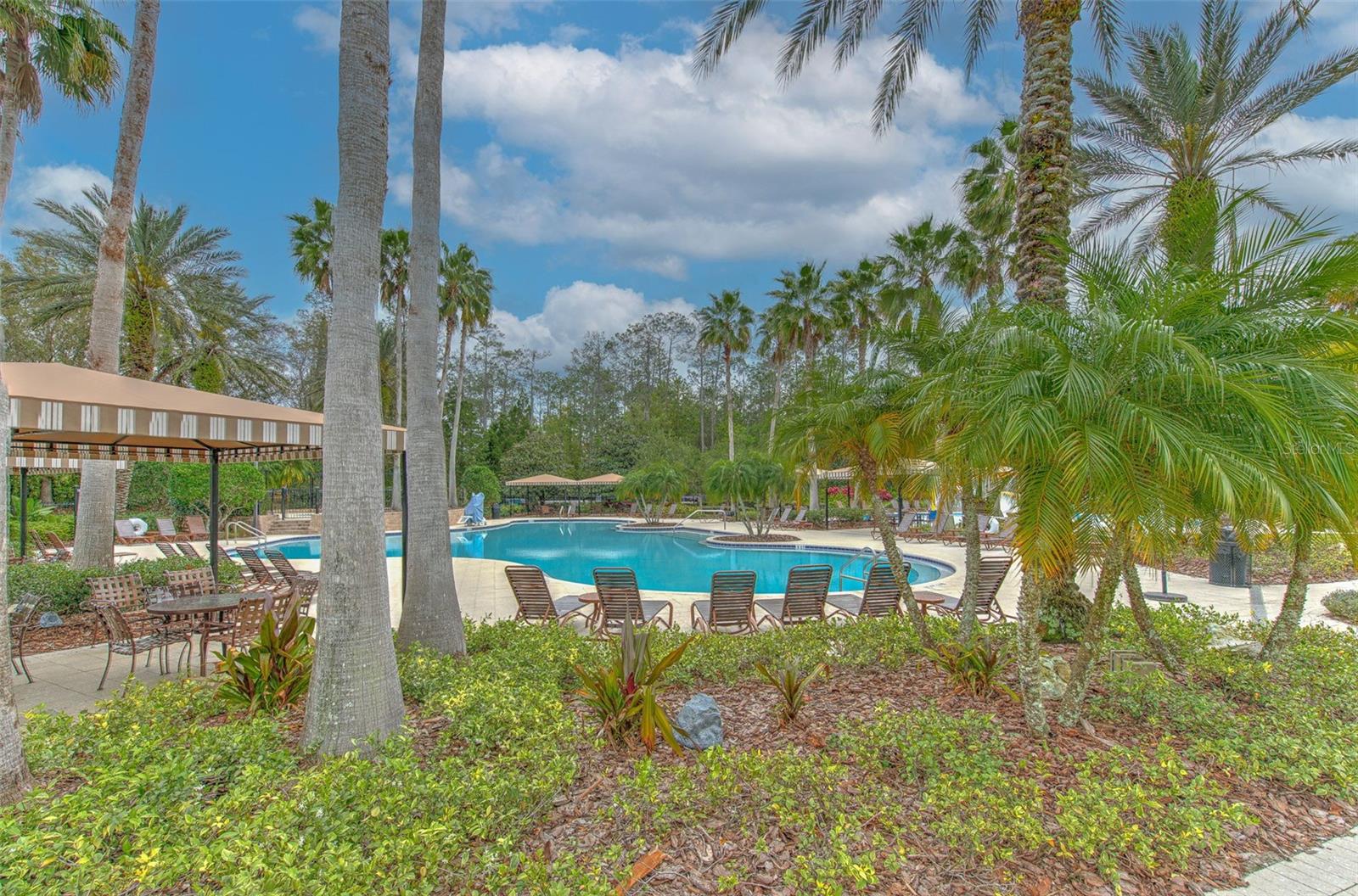 SEVEN OAKS PARCELS S-16 & S-17A - Residential