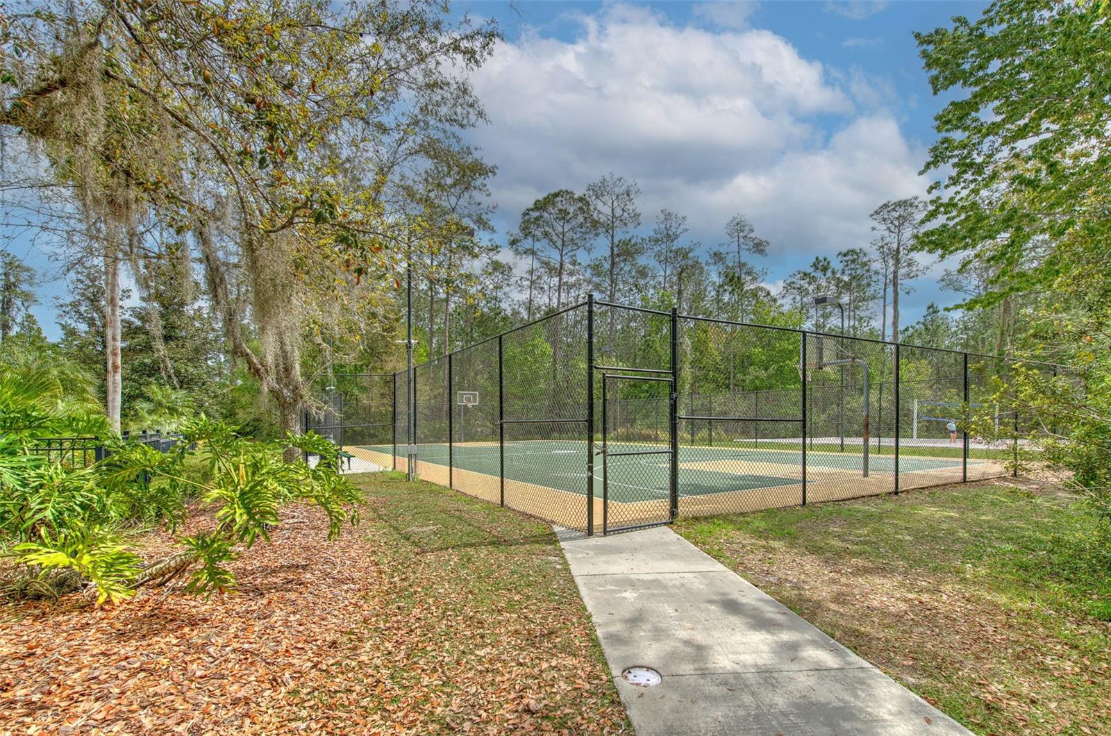 SEVEN OAKS PARCELS S-16 & S-17A - Residential