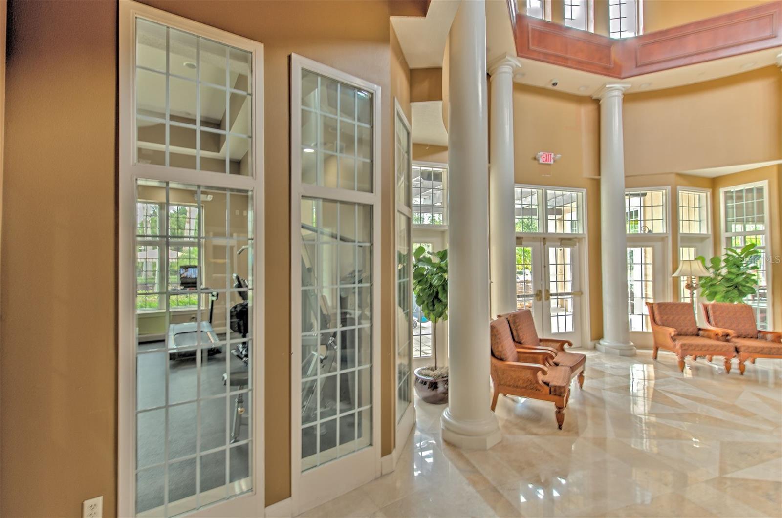 SEVEN OAKS PARCELS S-16 & S-17A - Residential