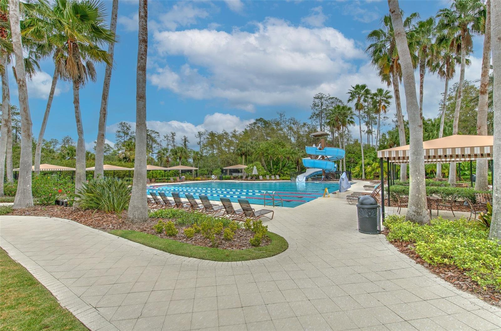 SEVEN OAKS PARCELS S-16 & S-17A - Residential