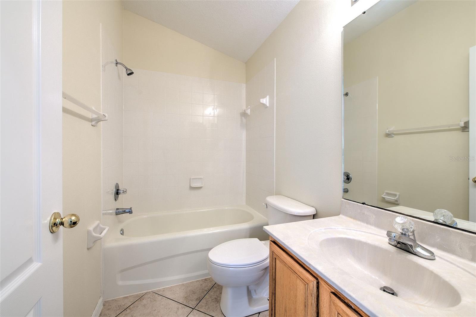 SEVEN OAKS PARCELS S-16 & S-17A - Residential