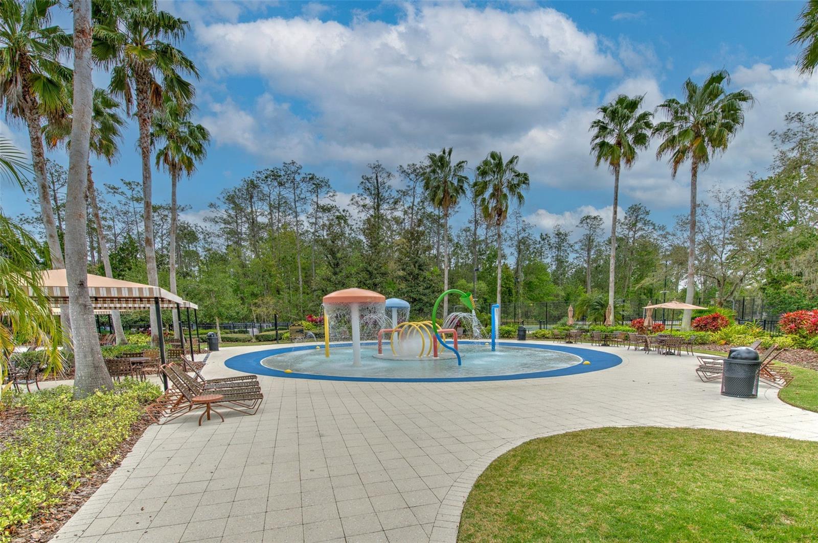 SEVEN OAKS PARCELS S-16 & S-17A - Residential