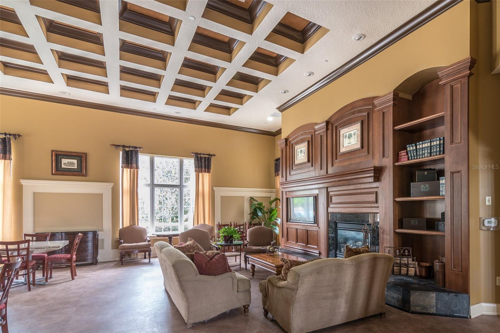 SEVEN OAKS PARCELS S-16 & S-17A - Residential