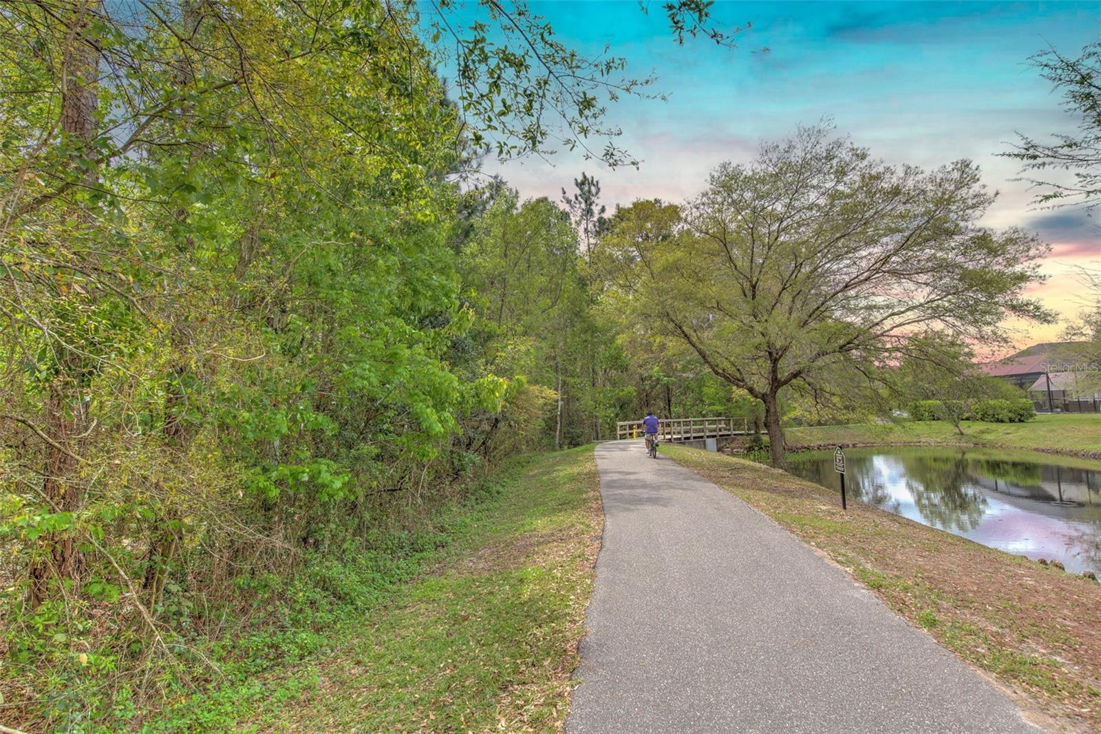 SEVEN OAKS PARCELS S-16 & S-17A - Residential