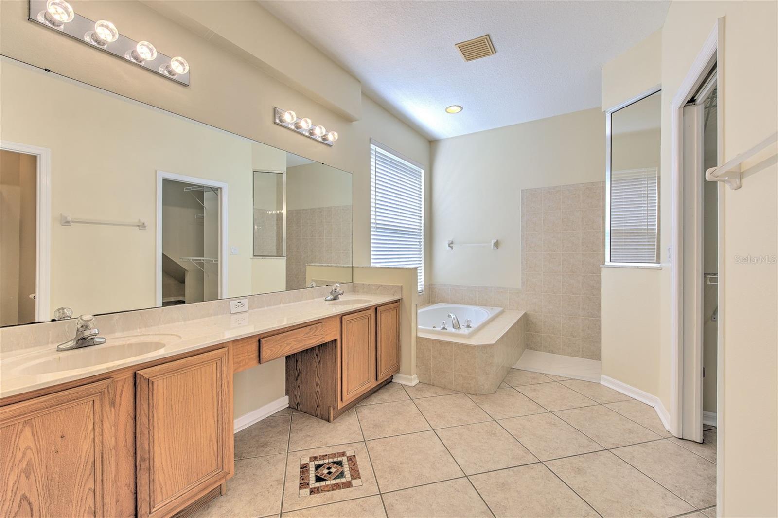 SEVEN OAKS PARCELS S-16 & S-17A - Residential