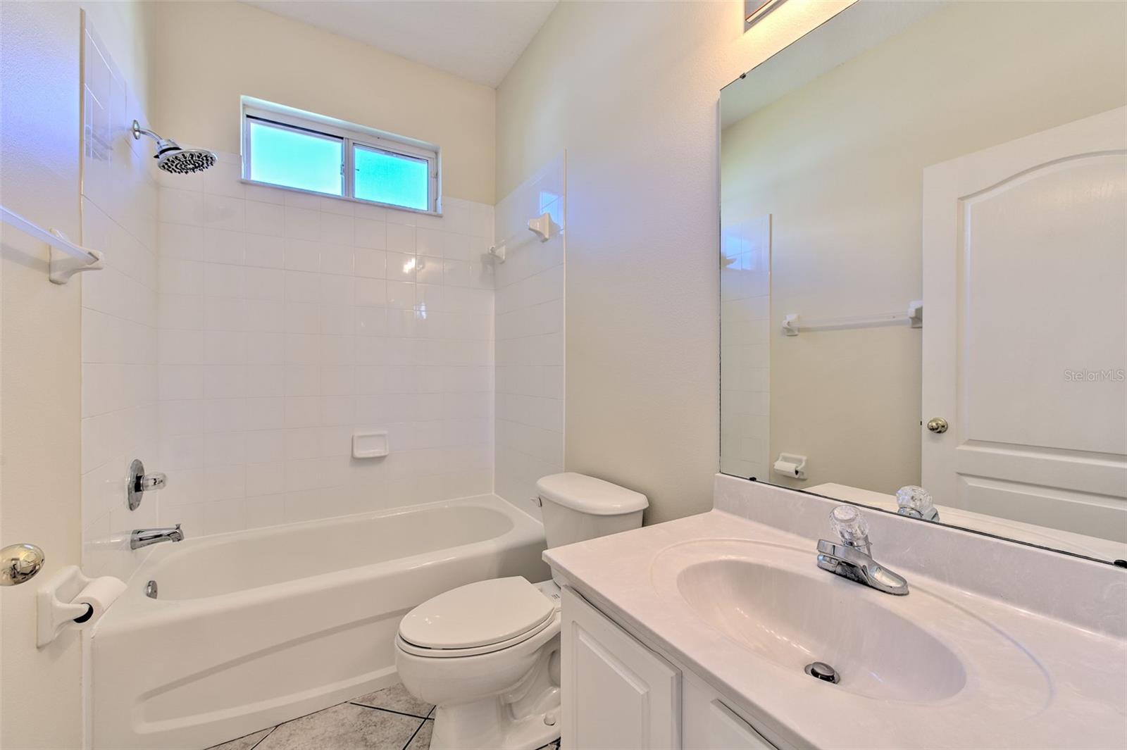 SEVEN OAKS PARCELS S-16 & S-17A - Residential