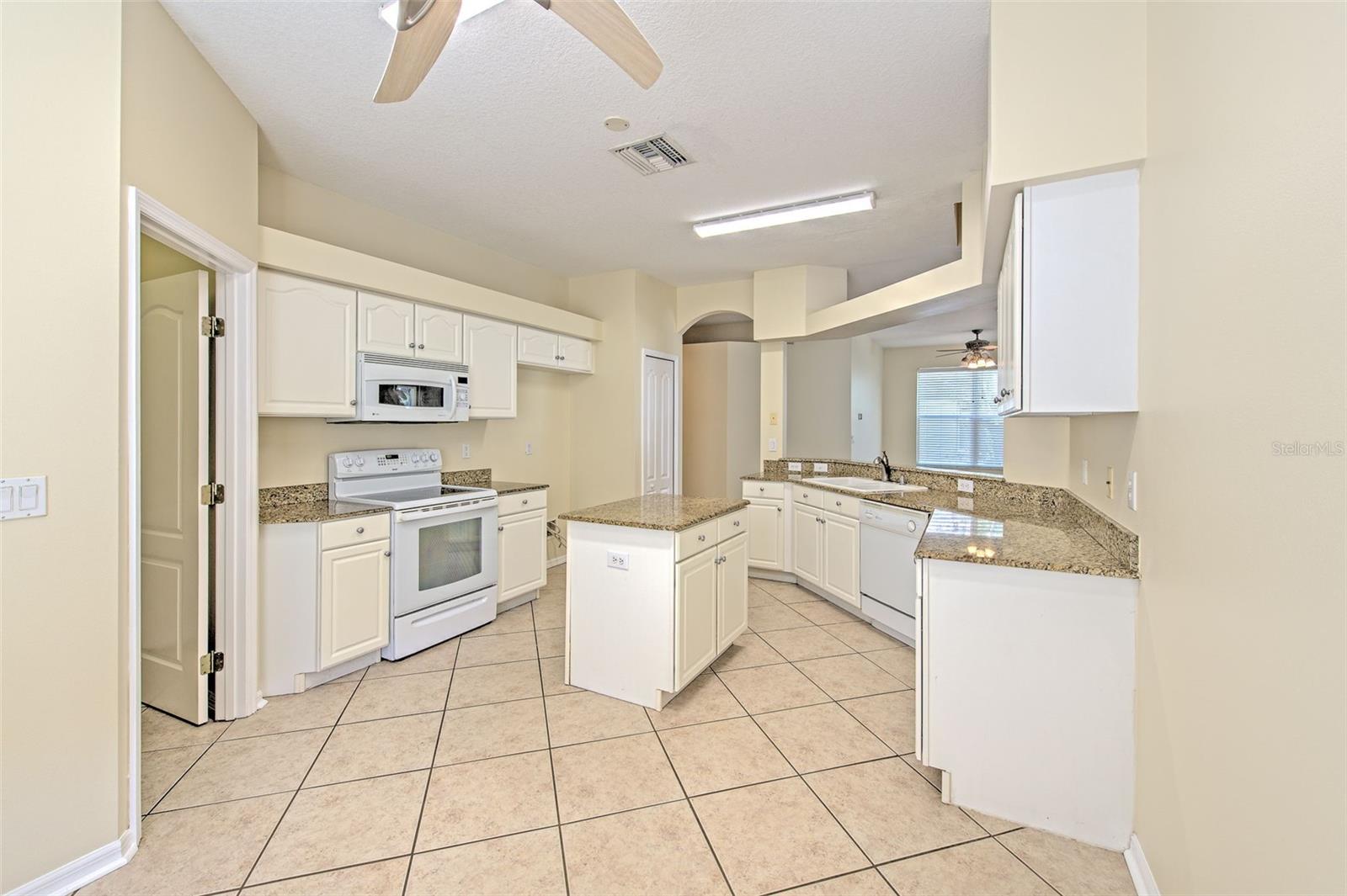 SEVEN OAKS PARCELS S-16 & S-17A - Residential