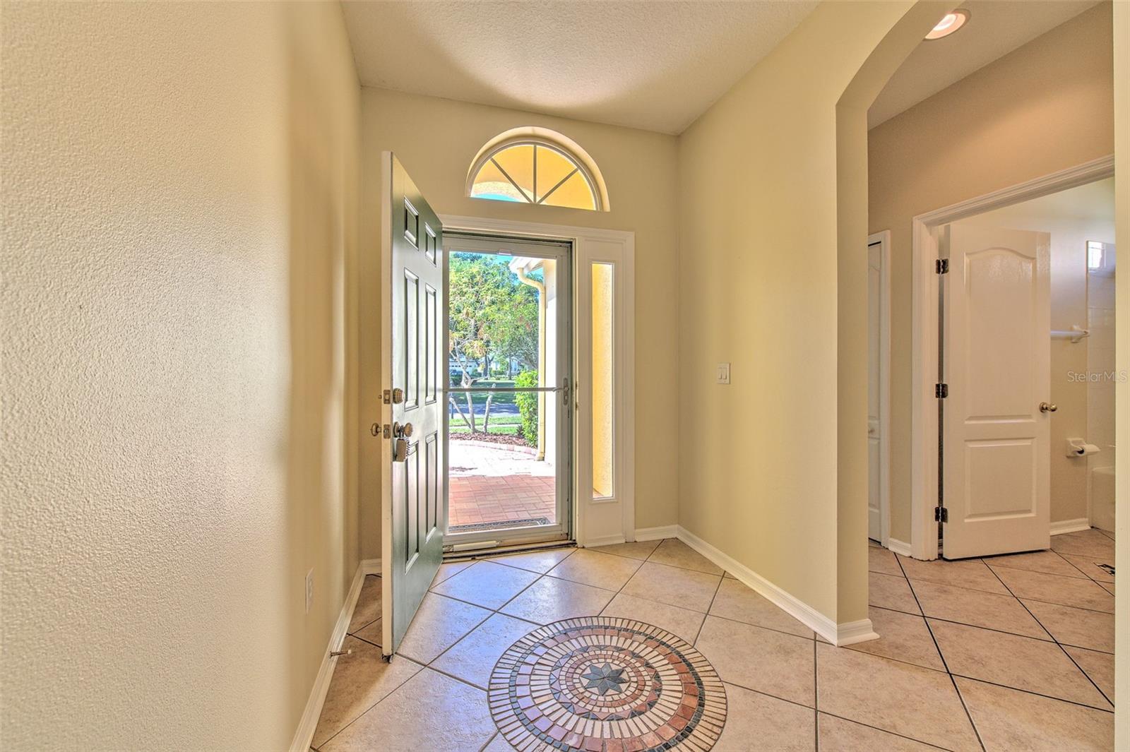 SEVEN OAKS PARCELS S-16 & S-17A - Residential