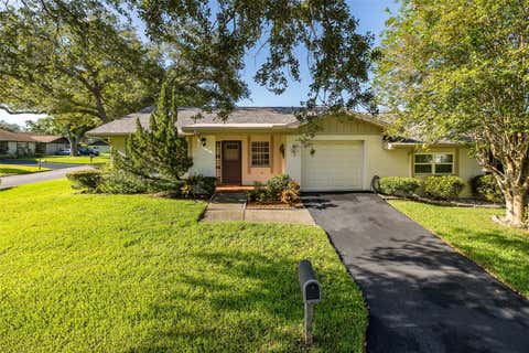 Photo of 2207 Marshall Drive, Dunedin, FL 34698 (MLS # TB8536917)