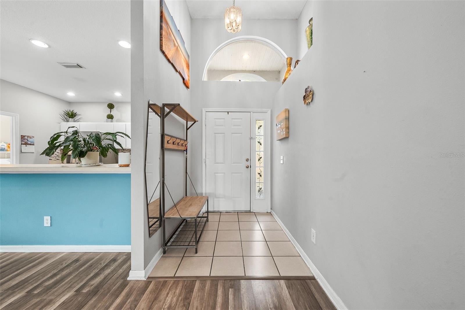 6811 MONARCH PARK DRIVE