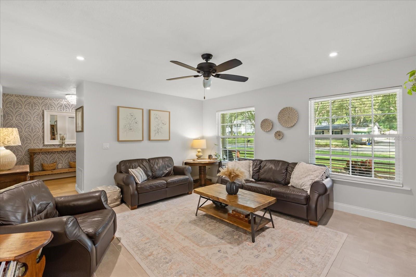 121 PARTRIDGE CIRCLE