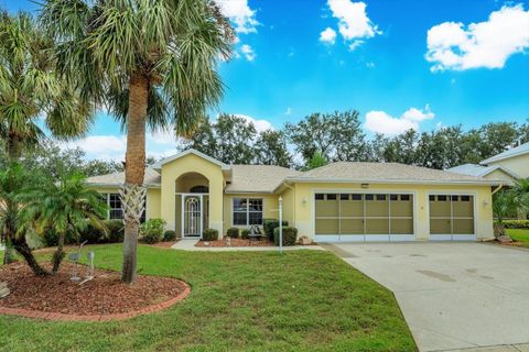 Photo of 5151 Indian Ocean Loop, Tavares, FL 32778 (MLS # O6349567)