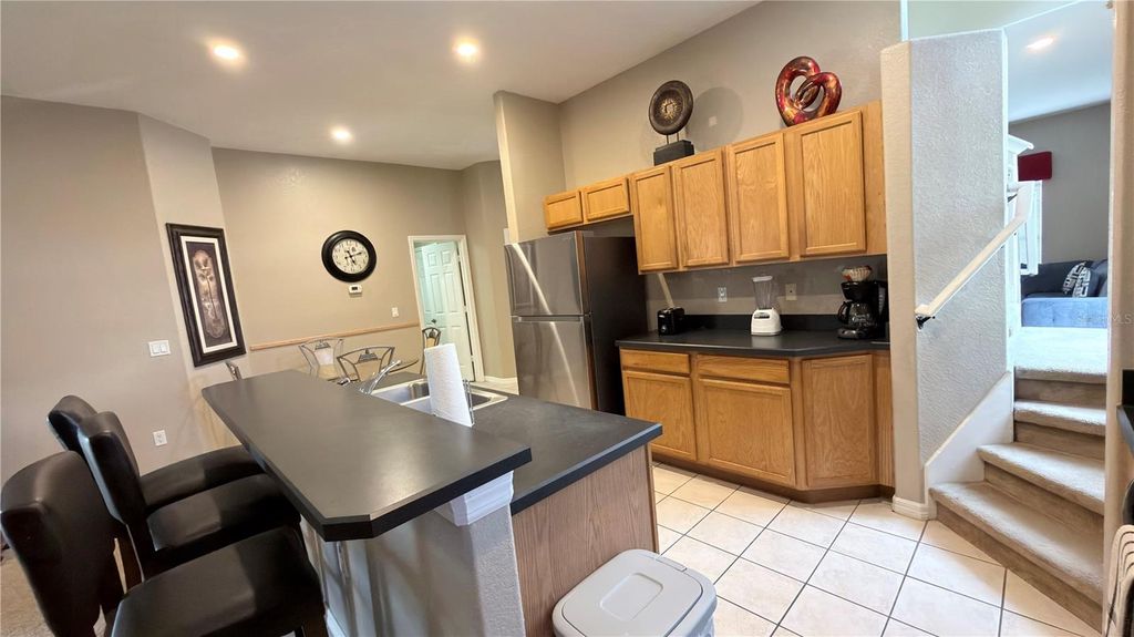Photo of 334 Cadiz Loop, Davenport, FL 33837 (MLS # O6408485)