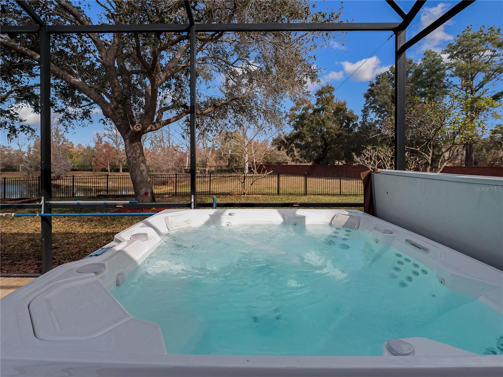 GLENMUIR UNIT 1 - Residential