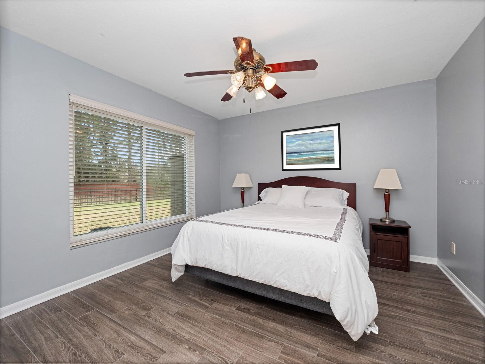 GLENMUIR UNIT 1 - Residential