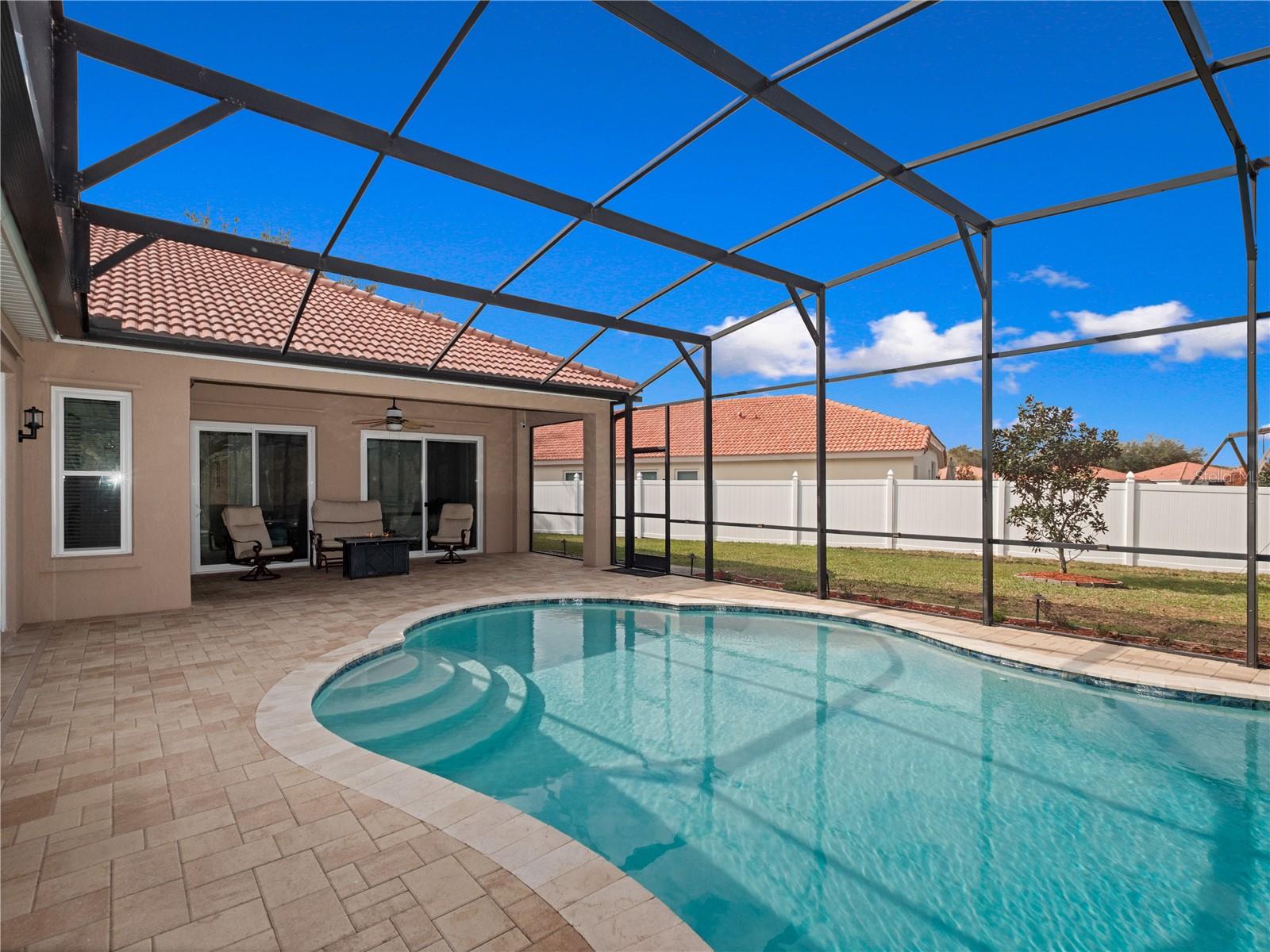 GLENMUIR UNIT 1 - Residential