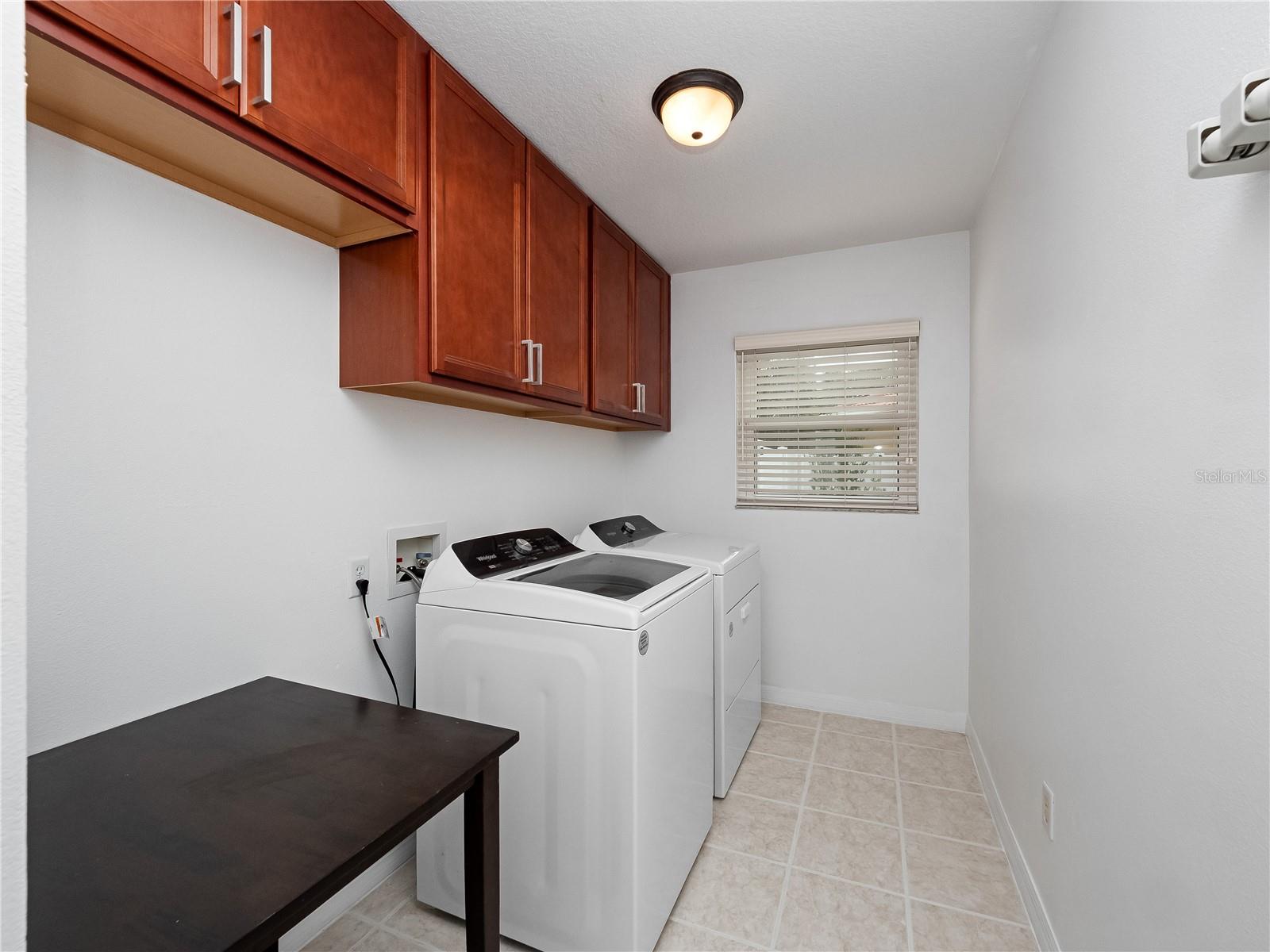 GLENMUIR UNIT 1 - Residential