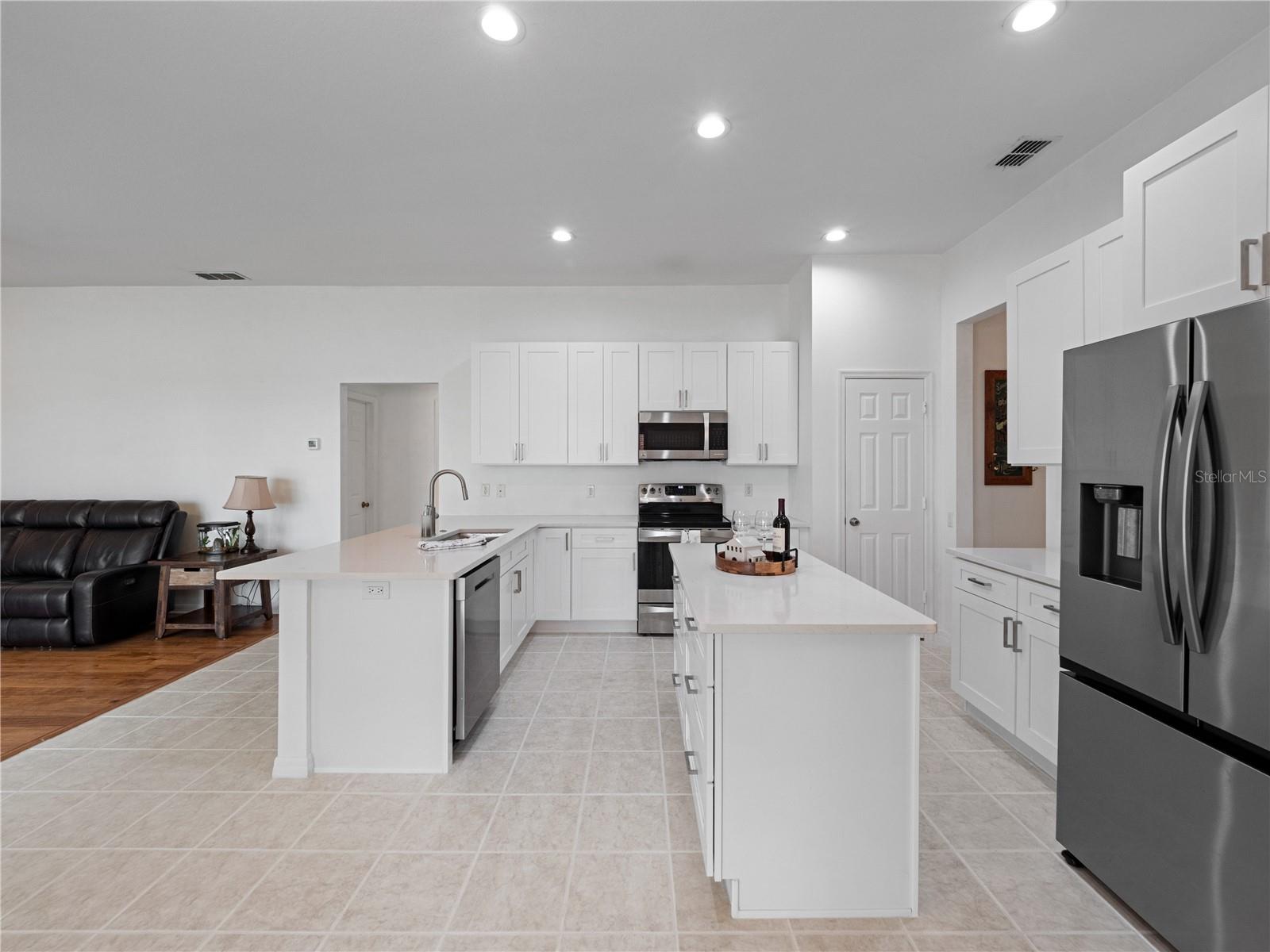 GLENMUIR UNIT 1 - Residential