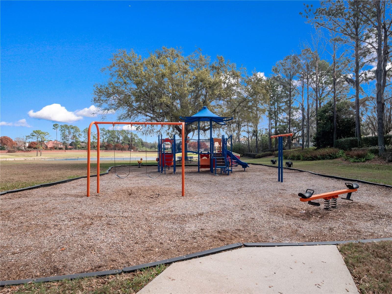 GLENMUIR UNIT 1 - Residential