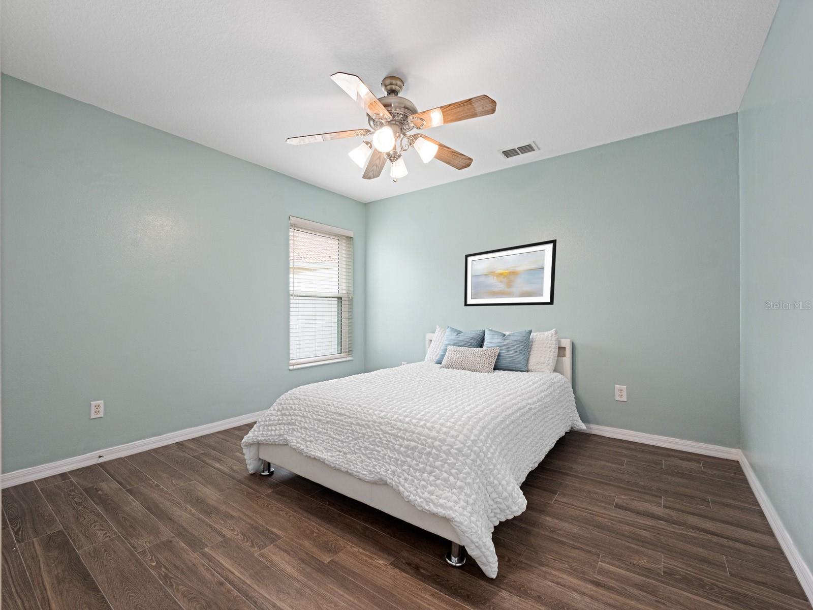 GLENMUIR UNIT 1 - Residential