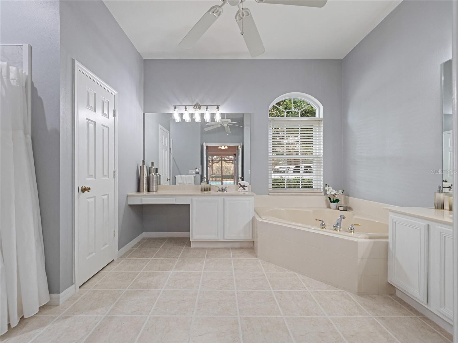 GLENMUIR UNIT 1 - Residential