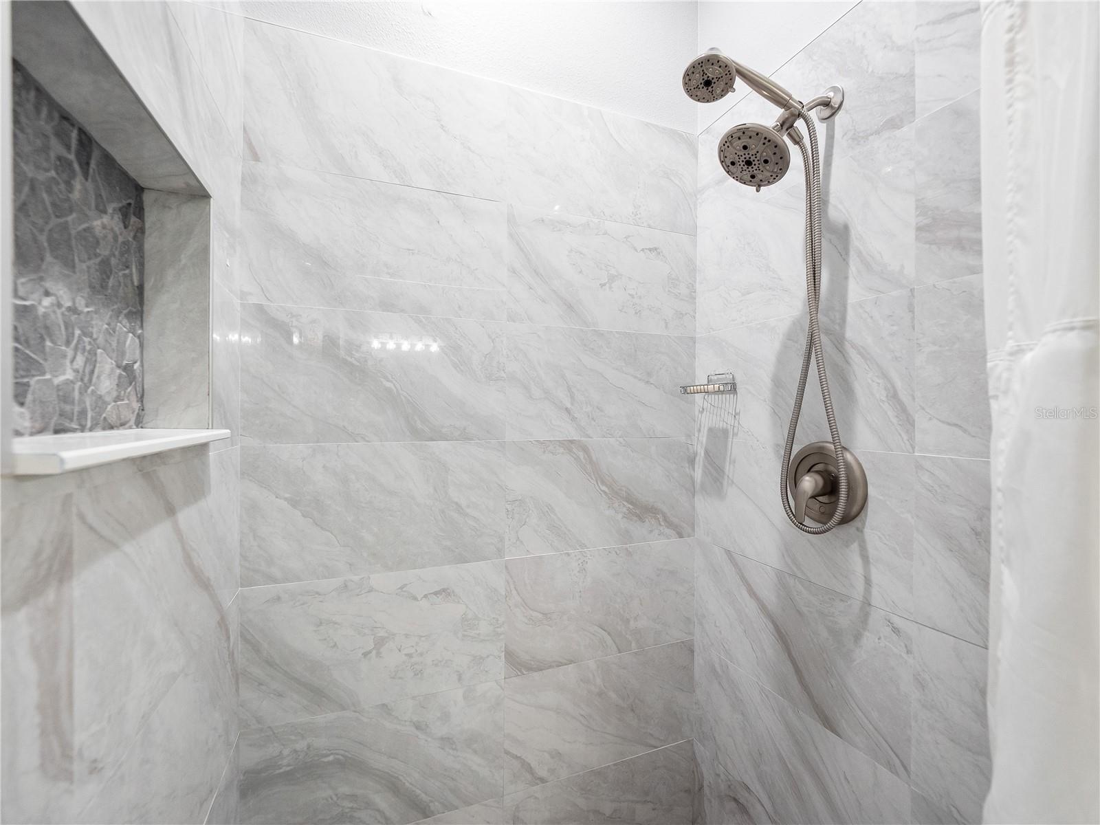 GLENMUIR UNIT 1 - Residential