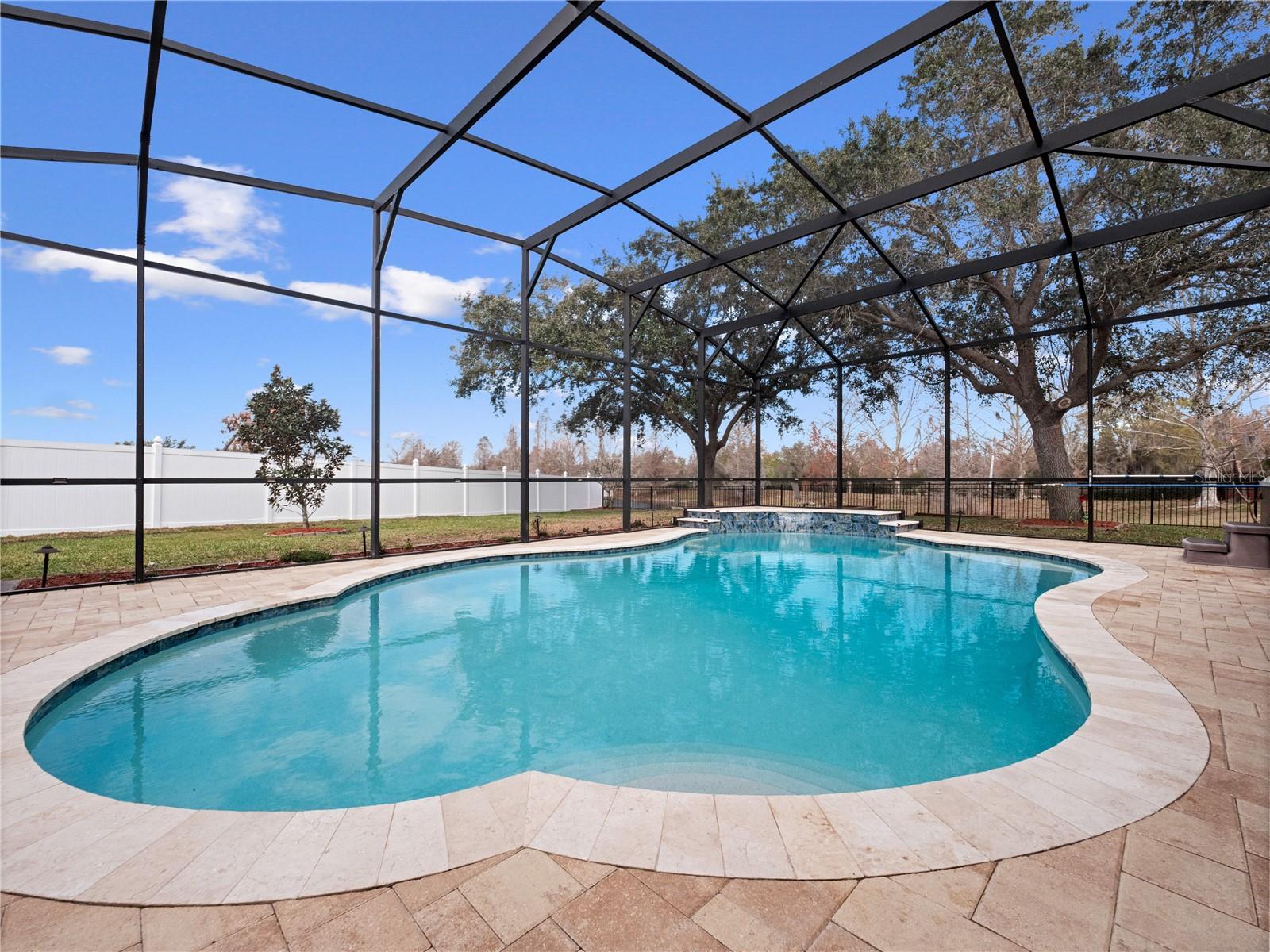 GLENMUIR UNIT 1 - Residential