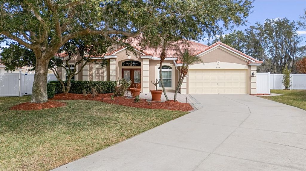 Photo of 6314 Clearmeadow Court, Windermere, FL 34786 (MLS # O6387216)